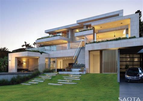 Mosman By Saota Aasarchitecture