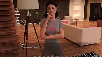 Fetish Locator Hot Stepsister Found My Porn Collection Xnxx