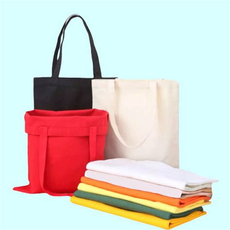 Reusable bags - Direct Eco Green