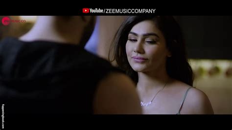 Kangna Sharma Nude Onlyfans Leaks The Fappening Photo Fappeningbook