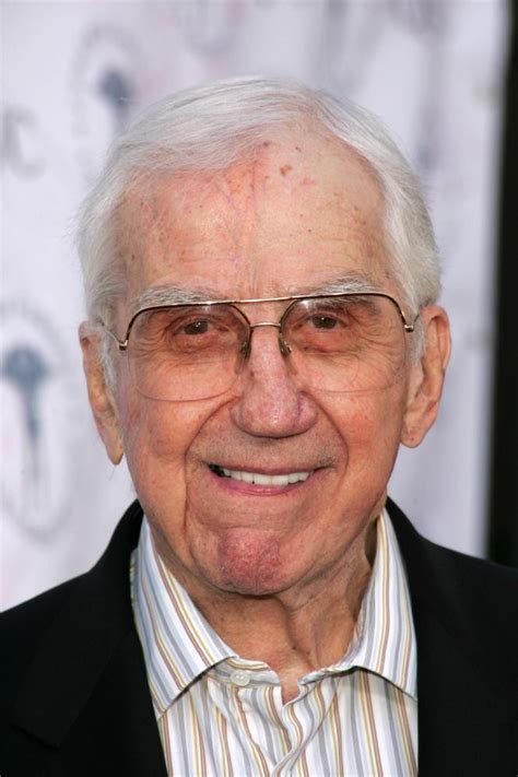 Ed McMahon - Host, Comedian, Actor, Singer