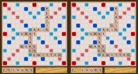 How to Master SCRABBLE & Win Every Game « SCRABBLE :: WonderHowTo