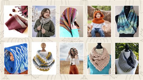 Discover Free Online Knitting Patterns for Effortless Creativity - Better Building