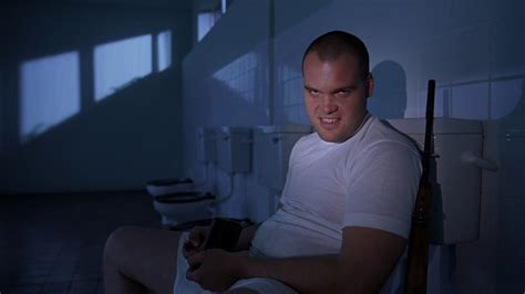 Full Metal Jacket 1987