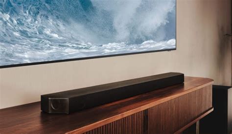 Samsung HW-Q800B Review – Sound Review Hub