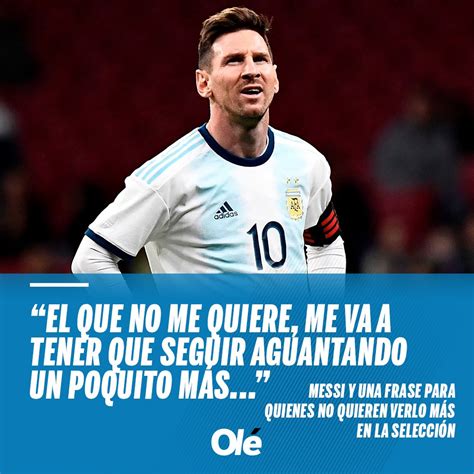 Introducir 41 Imagen Frases Para Argentina Futbol Viaterramx