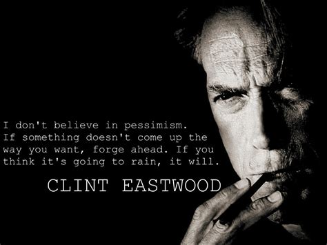 Movie Quotes Clint Eastwood. QuotesGram