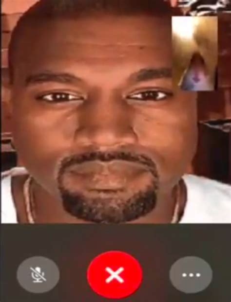 Facetime Meme Template Meme Template Memes Facetime
