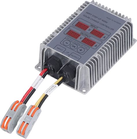 Solar Powered Electric Bike - Projects With Everyday Dave