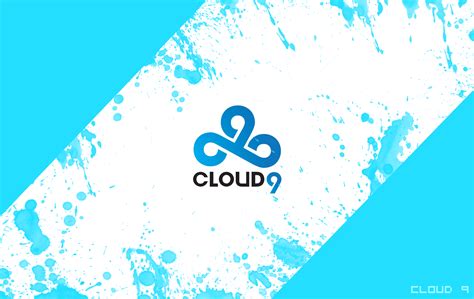 🔥 50 Cloud 9 Phone Wallpapers Wallpapersafari