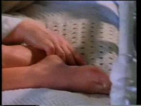 Catherine Neilson Nude Aznude