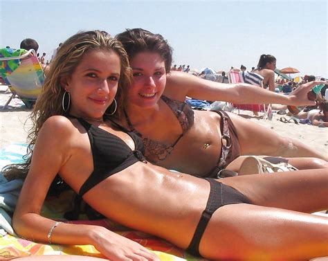 Bikinis Porn Pictures Xxx Photos Sex Images Pictoa