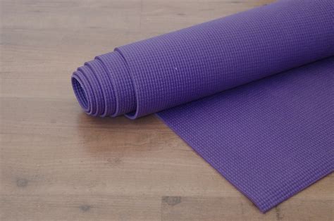 mat 1033