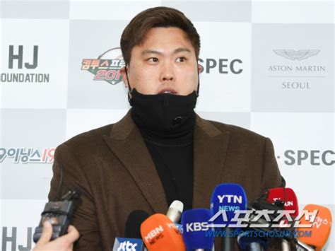 개막 준비류현진 추신수 최지만 김광현 Mlb 60인 엔트리 모두 포함 네이트 스포츠