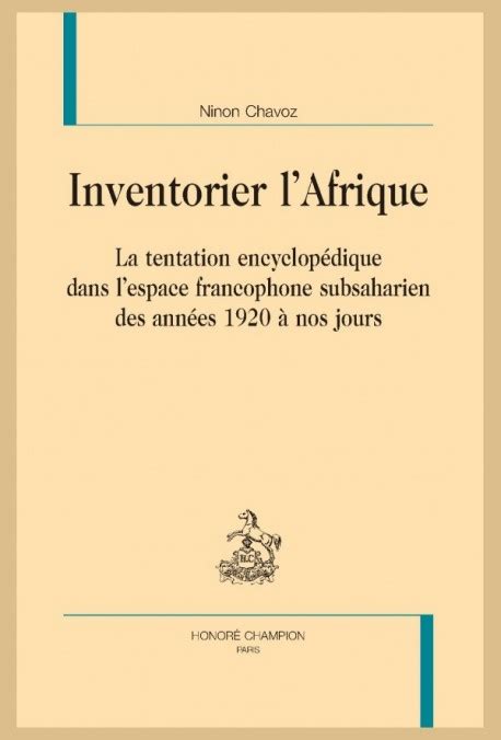 Errances et mélange des genres la Promenade littéraire en France