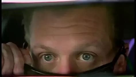 Free Limo Porn Videos XHamster