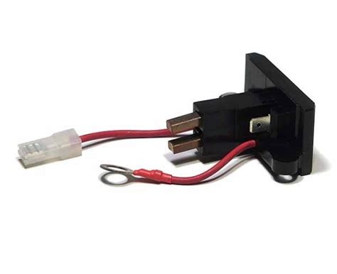 реле регулятор напряжения генератора маз дв.ямз-7511 втн 9333.3702-28