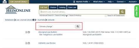 New Citation Format Australian Guide To Legal Citations Aglc