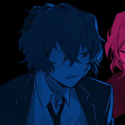 900 Matching Gay Pfp Ideas In 2025 Matching Profile Pictures Profile Picture Matching Icons