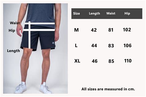 Mens Shorts Spofire