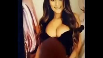 Busty Cum Tribute Compilation XVIDEOS