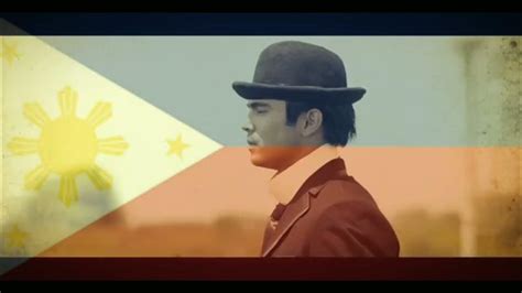 Lupang Hinirang National Anthem Of The Philippines Youtube