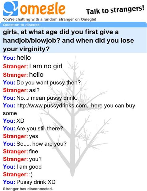 Do You Want Pussy Spoki