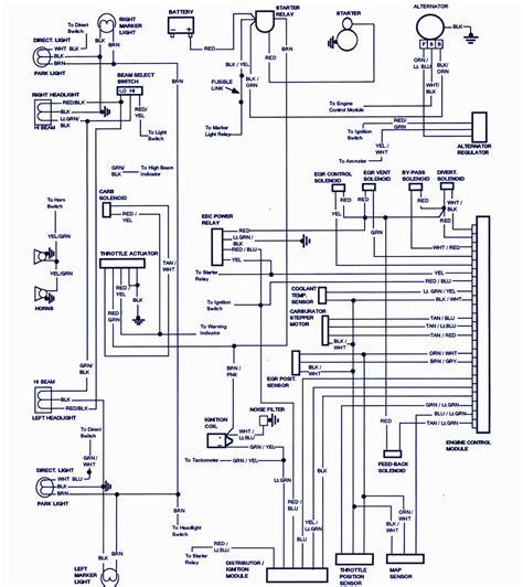 2014 F250 Trailer Wiring Diagram | Wiring Diagram