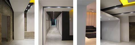 etmimage axia design