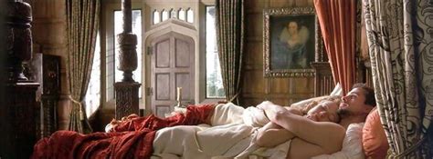 Visit Dot Aerohotmovies Dot Blogspot Dot ZB Porn