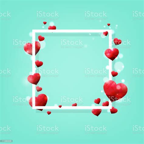 발렌타인 데이 엽서 0명에 대한 스톡 벡터 아트 및 기타 이미지 0명 낮 디자인 Istock