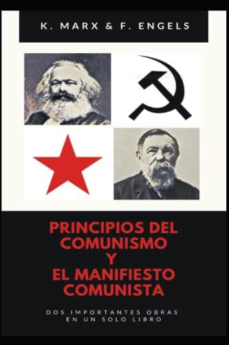 Marx Para Principiantes