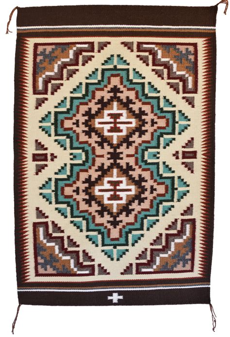 Exclusive Contemporary Navajo Rugs Nizhoni Ranch Gallery 2018