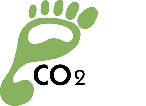 carbon footprint - GLOBAL IDEAS Blog - DW.COM