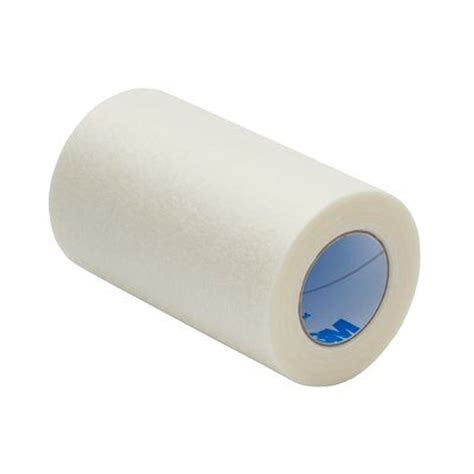 Micropore Paper Surgical Tape By 3m All Sizes Medical Warehouse