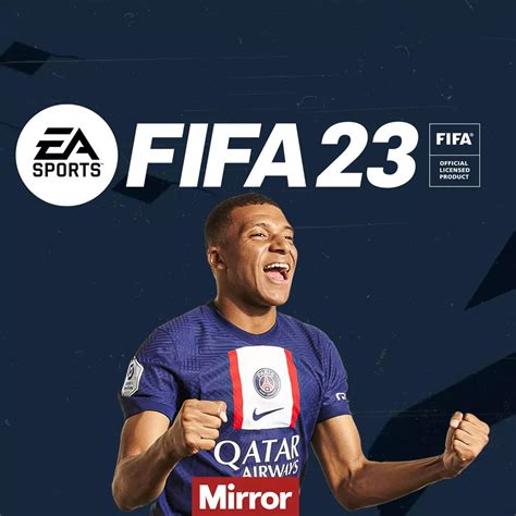 FIFA 16 MOD EA SPORTS FC 24 Mobile Offline PS5 Career Edition All