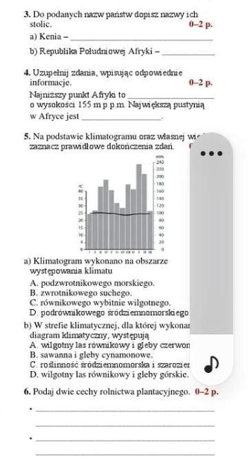 błagam pomóżcie daje naj Brainly pl