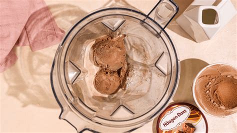 Haagen Daz Ice Cream Recipe Bryont Blog