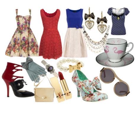 High Tea Fashion « High Tea Style | High tea dress code, Tea party ...