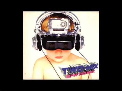 Two Mix Naked Dance Japanese YouTube