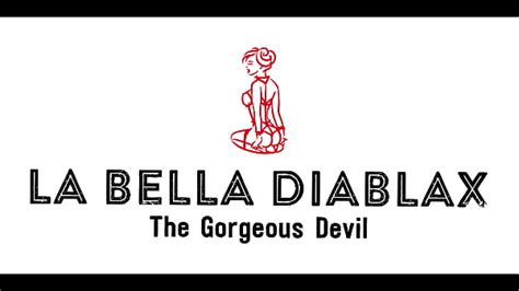 Curlyrican Search XVIDEOS