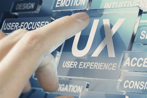 User Experience Best Practices For Wordpress Web Design