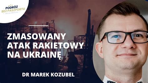 Podróż Bez Paszportu Mateusz Grzeszczuk On Twitter Rt Pbpaszportu