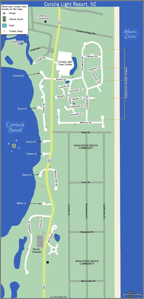 Property Layout Marriott Grande Vista Resort Map Map : Resume Examples