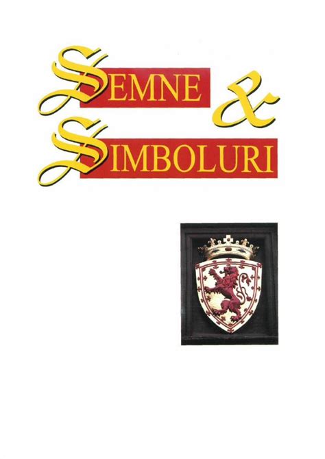 Pdf Dictionar De Semne Si Simboluri Clare Gibson Dokumentips