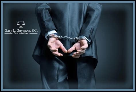 Las Vegas Criminal Defense Lawyer Articles Criminal Defense Attorney Nv