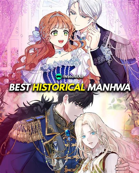 Discover More Than 77 Historical Romance Anime Best Vn