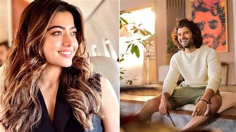 Rashmika Vijay Devarakonda Wallpapers Most Popular Rashmika Vijay Devarakonda Wallpapers