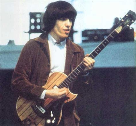 Bill Wyman Bass Guitar Vocals The Rolling Stones Rolling Stones Bill Wyman Rock And Roll