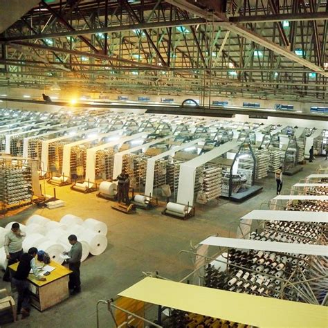 MK Group | MK Group Of Industries